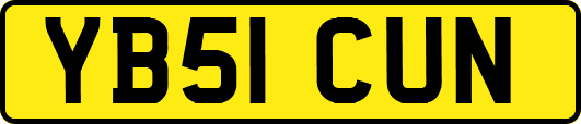 YB51CUN