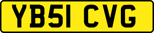 YB51CVG
