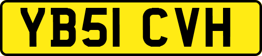 YB51CVH