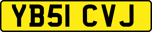 YB51CVJ