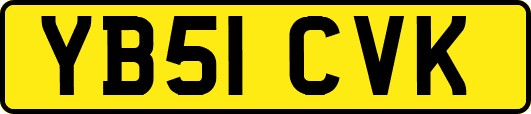 YB51CVK