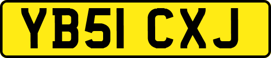 YB51CXJ