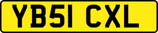 YB51CXL