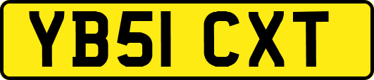 YB51CXT