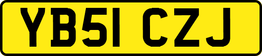 YB51CZJ