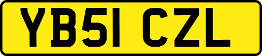 YB51CZL