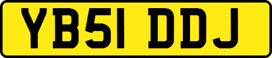 YB51DDJ