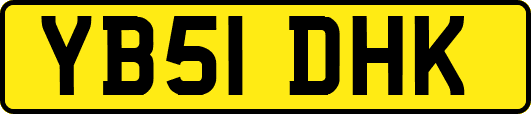 YB51DHK
