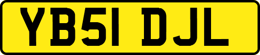 YB51DJL