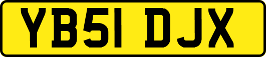 YB51DJX