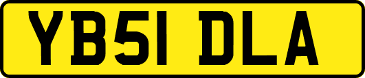 YB51DLA