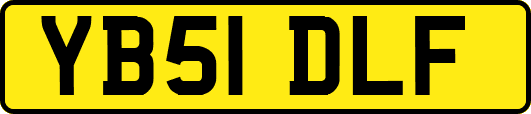 YB51DLF