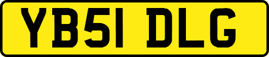 YB51DLG