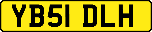 YB51DLH