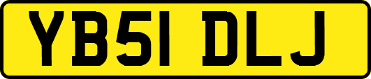 YB51DLJ
