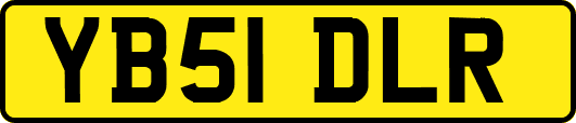 YB51DLR