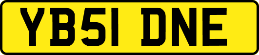 YB51DNE