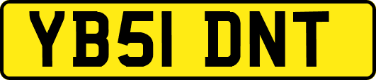 YB51DNT