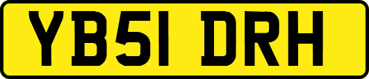 YB51DRH