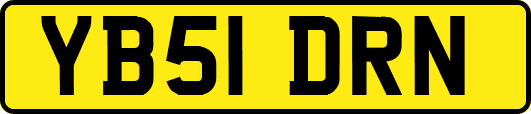 YB51DRN