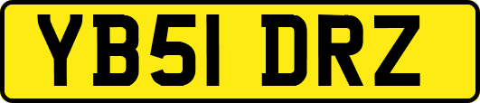 YB51DRZ