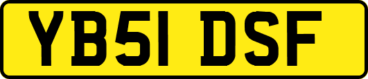 YB51DSF