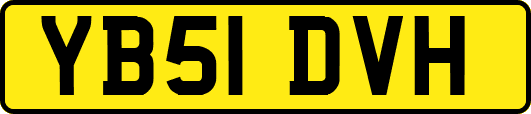 YB51DVH