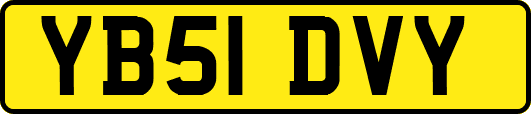 YB51DVY