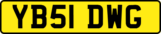 YB51DWG