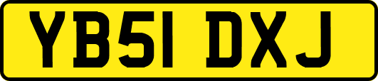 YB51DXJ