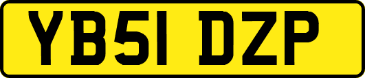 YB51DZP