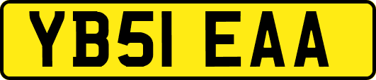 YB51EAA