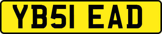 YB51EAD