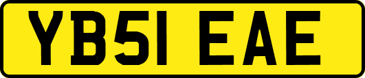 YB51EAE