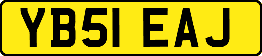 YB51EAJ