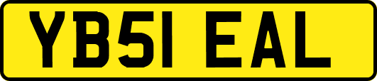 YB51EAL