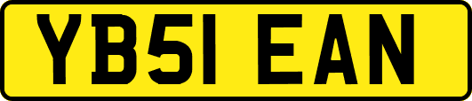 YB51EAN