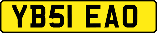 YB51EAO