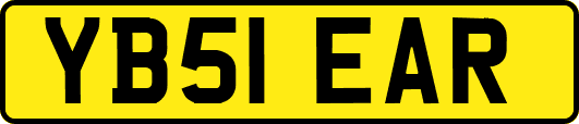 YB51EAR