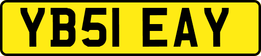 YB51EAY