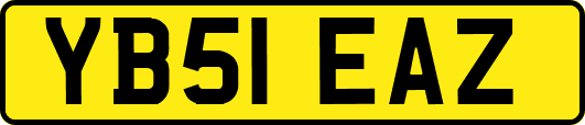 YB51EAZ