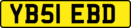 YB51EBD