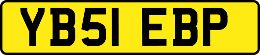 YB51EBP