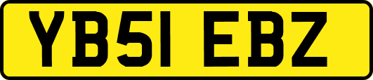 YB51EBZ