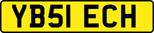 YB51ECH