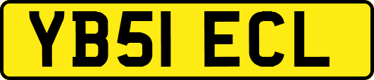 YB51ECL