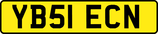 YB51ECN