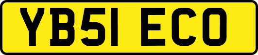 YB51ECO