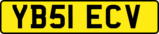 YB51ECV