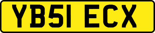 YB51ECX